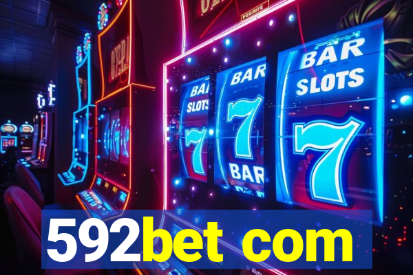 592bet com